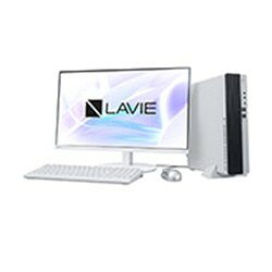 楽天市場】nec lavie z（デスクトップPC｜パソコン）：パソコン・周辺