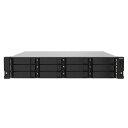 【新品/取寄品/代引不可】TS-1232PXU-RP 192TB搭載モ...(2)