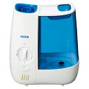 【新品/取寄品】【特選商品2】VICKS スチーム加湿器&芳香剤 VWM845JV(2)