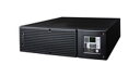 【新品/取寄品/代引不可】BU300RWQ7 無停電電源装置 BU300RW本体+オンサイト保守(当営業日)7Y BU300RWQ7