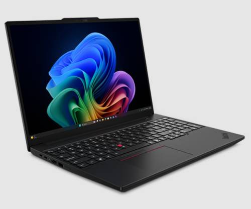 【新品/取寄品/代引不可】ThinkPad T16 Gen 5(16.0型ワイド/Ultra 5 プロセッサー 325/16GB/256GB/Win11Pro) 21WT005HJP