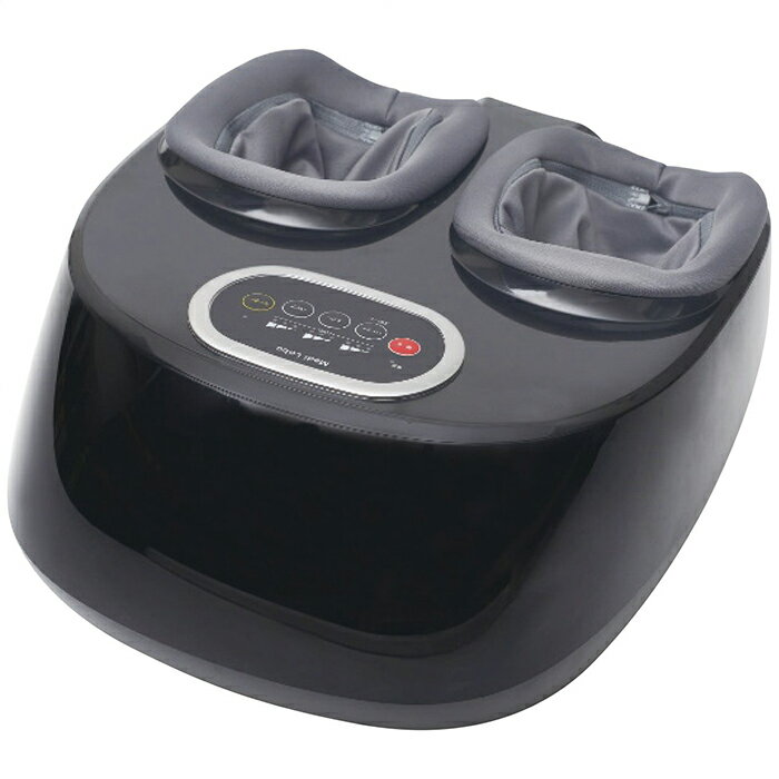 【新品/取寄品/代引不可】【カタログ商品】惣田製作所 メディラボ 多機能コンパクトフットマッサージャー