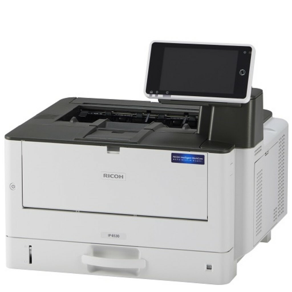 【新品/取寄品/代引不可】IP 6530