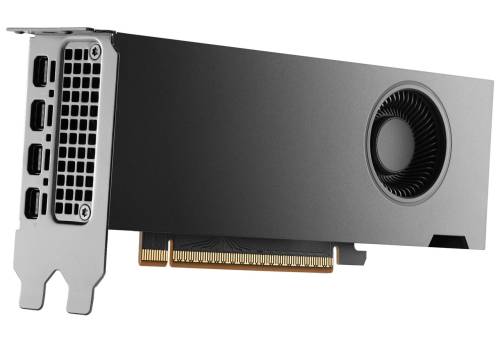【新品/取寄品/代引不可】NVIDIA RTX PRO 2000 Blackwell(LP)Retail 900-5G195-2551-000