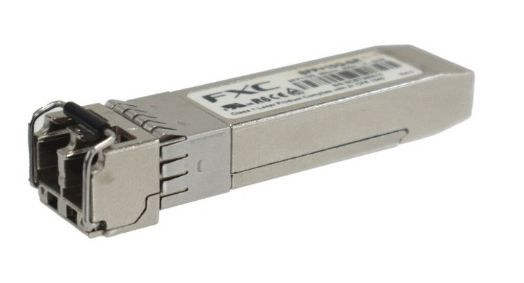 【新品/取寄品/代引不可】SFP モジュール SFP+10G-SR