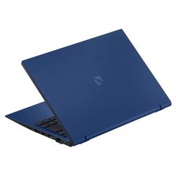 ڿ/ʡNEC LAVIE N14 N1435/GAL PC-N1435GAL ͥӡ֥롼 /14/Core i3/ 8GB/SSD 256GB/Office/Win11 Home/ Ρȥѥ ̥