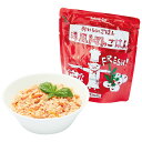 【新品/取寄品】【特選商品】HOZONHOZON BOSAIシリーズ おいしいごはん「洋風トマトごはん」 HZ003