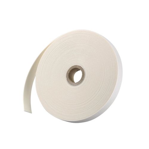 乐天商城 - 【新品/取寄品/代引不可】モールテープ 幅18mm(長さ15m) LD-18KMS