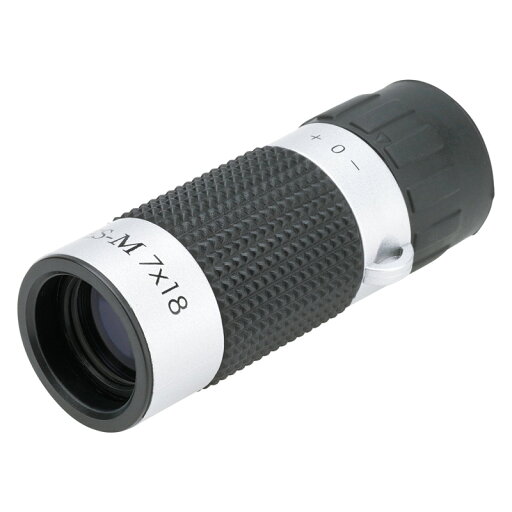 【新品/取寄品/代引不可】【特選商品5】7倍単眼鏡 CRM-01 【新品/取寄品/代引不可】【特選商品5】7倍単眼鏡 CRM-01