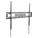 【新品/取寄品/代引不可】薄型液晶テレビ壁掛け金具 チルト角度調節機能なし FPWFXB1