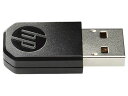 日本ヒューレット□パッカード KVMサーバーコンソールスイッチ用USBリモートアクセスキー(AF650A) 商品