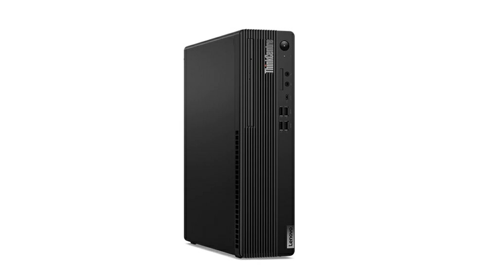 yVi/i/szThinkCentre M90s Small Gen 3(i7-12700/Win11Pro/16GB/256GB/Ultra Slim DVDX[p[}` hCu(Œ莮)) 11TSS01J00