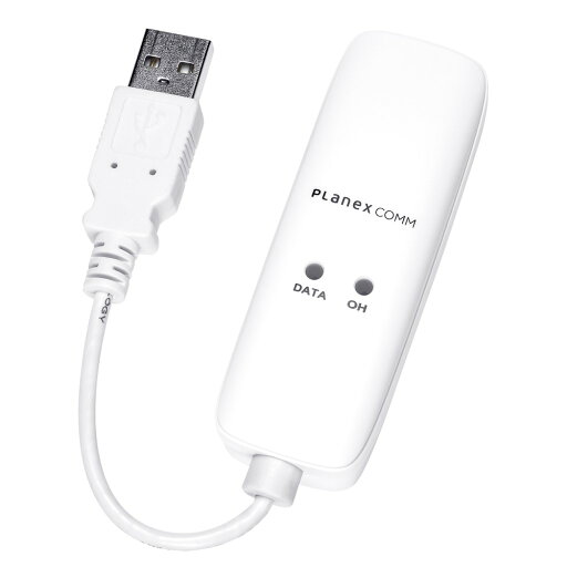 【新品/取寄品/代引不可】Planex 56K USBアナログモデム PL-US56K2(A) PL-US56K2(A) 【新品/取寄品/代引不可】Planex 56K USBアナログモデム PL-US56K2(A) PL-US56K2(A)