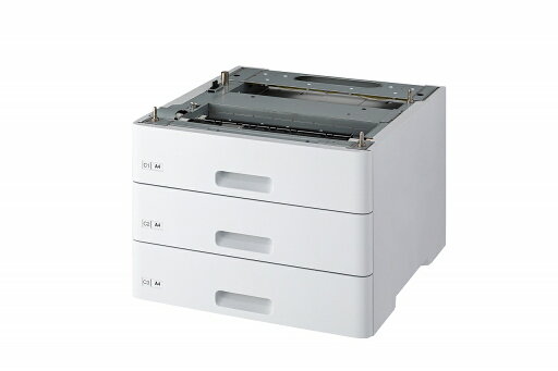【新品/取寄品/代引不可】増設3段カセット LPA3CZ3CU4 【新品/取寄品/代引不可】増設3段カセット LPA3CZ3CU4