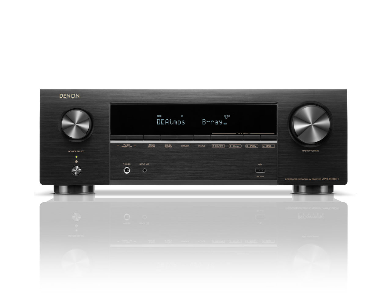 楽天市場】denon avrx1700hの通販 楽天市場】denon avrx1700hの通販