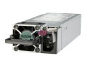 yVi/i/sz1600W FS Platinum LH p[TvC 830272-B21