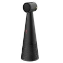 【新品/取寄品/代引不可】IPEVO VOCAL(2)