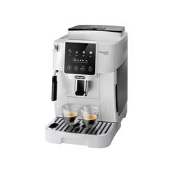 yVi/݌ɂzDelonghi }OjtBJ X^[g ECAM22020W zCg SR[q[}V fM