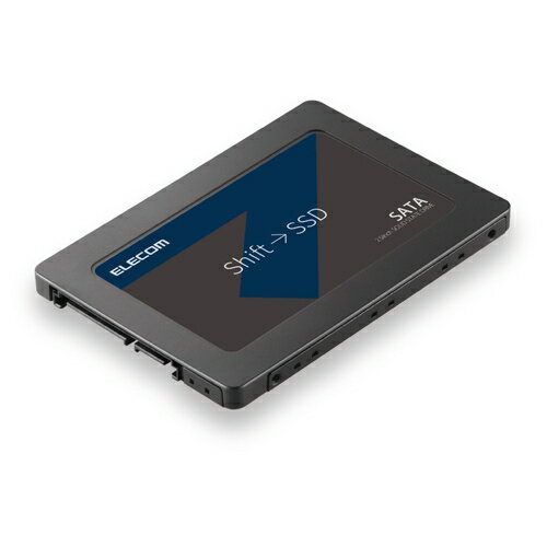 yVi/i/sz2.5C` SerialATAڑSSD/240GB/ZLeB\tgt ESD-IB0240G