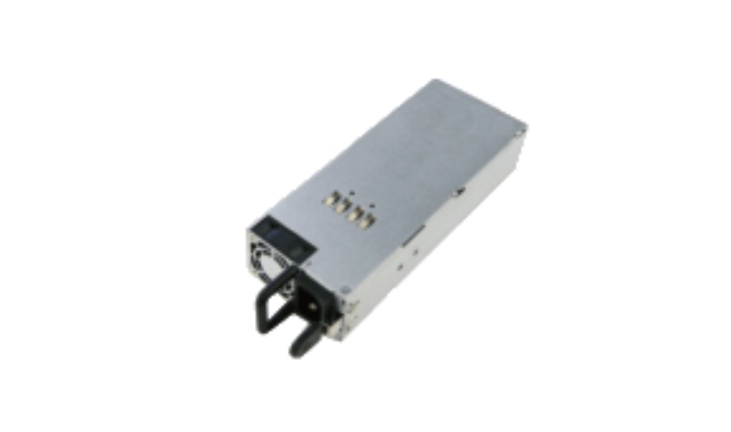 配送区分：FサイズM1N01QJ【新品/取寄品/代引不可】RP02-200W Module 5年先出しSB保守バンドル 70002B5※ご注文手続き後、当店より発送予定日または取寄商品の在庫有無・納期を記載したご注文確認メールをお送りいたしますので必ずご確認をお願い致します。 こちらの商品はお取り寄せの商品となり、通常、土日祝を除く7営業日前後での発送となります。（詳細納期はご注文後にメールにてご案内致します。） ※発注手配の可否をメールにてご確認させて頂く場合がございます。必ず当店からご案内するメールをご確認ください。 ※商品の手配ができない場合や、発注手配可否の確認が取れない場合には誠に申し訳ございませんがキャンセルとさせていただきます。 ※直送の場合別途送料が掛かる場合がございます ※キャンペーン期間特価の場合ご注文金額が変更となる可能性がございます。 ※メーカーや弊社取引先へ申請書のご記入・提出をお願いする場合がございます。機器と保守チケットのセット品・商品詳細 : 機器と先出しセンドバック保守5年がバンドルされた商品