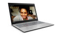 【新品/取寄品】Lenovo ideapad 320(15....