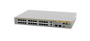 yVi/i/szAT-x330-28GTX-N5AJf~bN[10/100/1000BASE-Tx24ASFP/SFP+x2A1/2.5/5/10GBASE-Tx2(fo[X^_[hێ5Nt)(fo[X^_[hێ5Nt)] 4