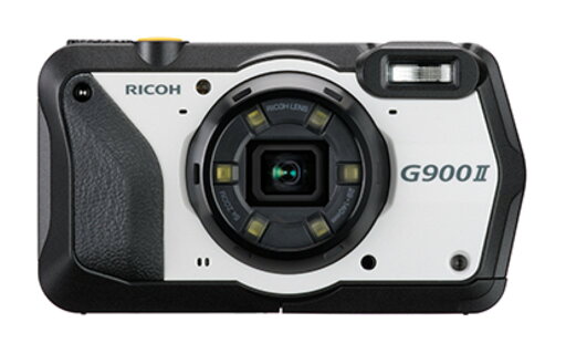 【新品/取寄品】RICOH G900II S0001470 RICOH G900 II 【新品/取寄品】RICOH G900II S0001470 RICOH G900 II