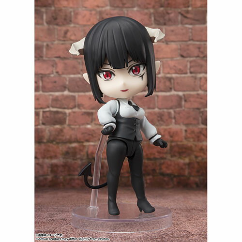 Outlet Plaza㤨[Х] ե奢ĥߥ ȡ㡼ȥ塼פβǤʤ880ߤˤʤޤ