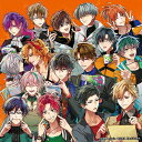 【新品/取寄品】通常盤「ラフラフ!-Laugh Life- Final Round」