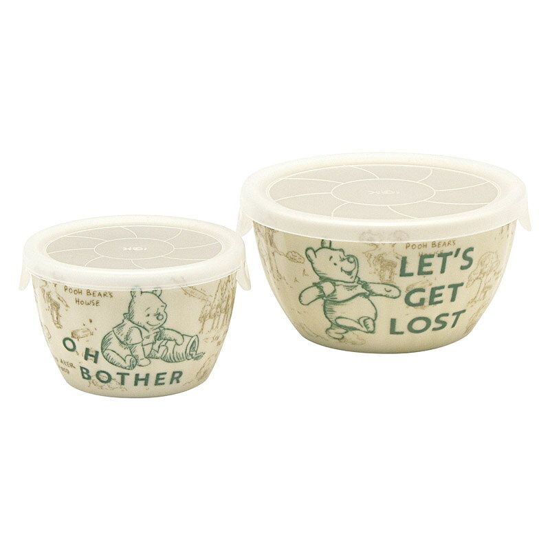 【新品/取寄品/代引不可】【特選商品】　レンジパック2点セット（MS）　　3534-01