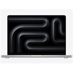 ڿ/ʡApple MRX73J/A С MacBook Pro Liquid Retina XDRǥץ쥤 /14.2/M3 Pro 12/ 16GB/SSD 1TB/ åץ ޥå֥åץ