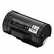富士XEROX - 【新品/取寄品/代引不可】大容量トナーカートリッジ CT202074