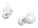 【新品/取寄品】SONY ソニー LinkBuds Open WF-L910/W ホワイト ワイヤレスステレオヘッドセット ホワイト(左右独立型ワイヤレス)