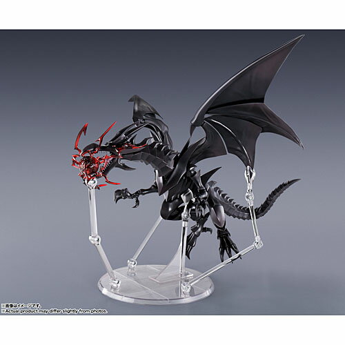 楽天市場】真紅眼の黒竜 art works monstersの通販 楽天市場】真紅眼の黒竜 art works monstersの通販