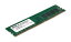 ڿ//Բġˡ͸ PC5-5600б 288ԥ U-DIMM 32GB MV-D5U5600-32G
