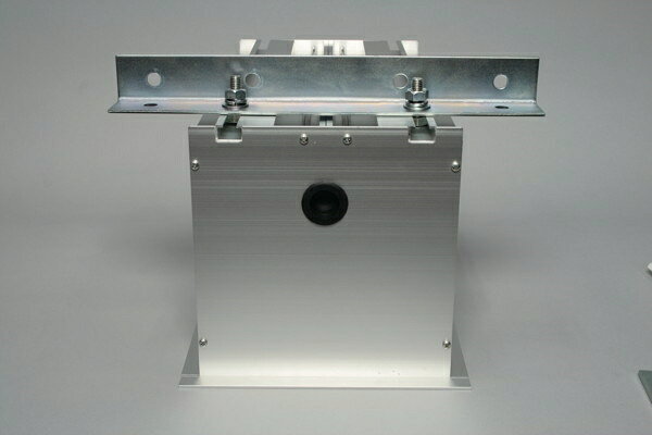 �ڿ���/�����/����Բġ�ŷ����������꡼��ܥå���L4300mm 200�� TEB-2043