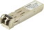 ڿ//Բġ1000BASE-SX SFP Module PN54021K