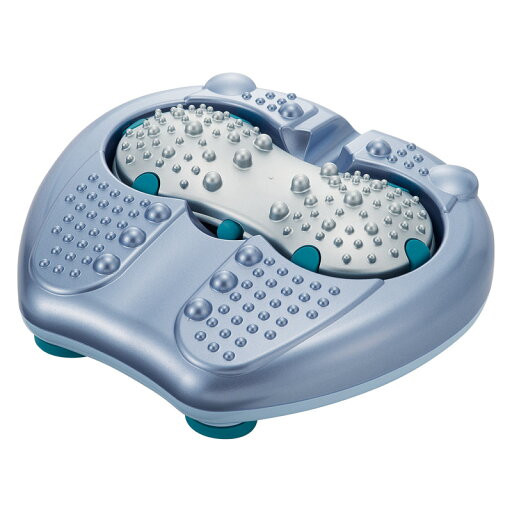 【新品/取寄品】イモタニ 健康習慣 ラクリラDX KE-400 【新品/取寄品】イモタニ 健康習慣 ラクリラDX KE-400
