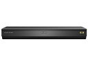 SHARP 8K対応 USBハードディスク 8R-C80A1 HDD容...(2)
