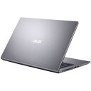 【新品/在庫あり】ASUS X515EA X515EA-BQI5BKSW スレートグレー 量販店モデル /15.6インチ/Core i5/メモリ 8GB/SSD 512GB/Win11 Home/ ノートパソコン エイスース