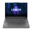 【新品/取寄品/代引不可】Lenovo Legion Slim 5i Gen 8(16.0/i7-13700H/16GB/1024GB/Win11Home/ストームグレー) 82YA0086JP
