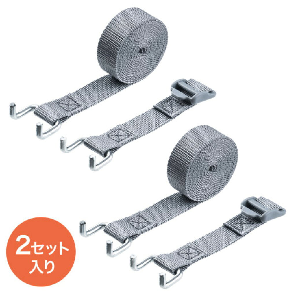 �ڿ���/�����/����Բġ۸���٥��(2�ܥ��å�) RAC-BL1N