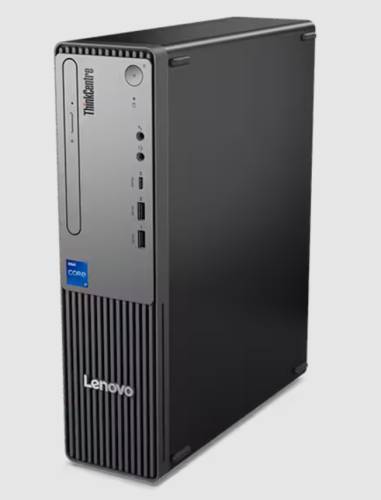 【新品/取寄品/代引不可】ThinkCentre neo 30s Small Gen 5(i5-13420H/Win11Pro/16GB/256GB/Ultra Slim DVDスーパーマルチ ドライブ(固定式)) 13DGS4MV00
