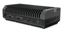【新品/取寄品/代引不可】ThinkEdge SE30(i5-1145GRE/Windows10IoT/16GB/512GB/WIFI) 11NB0004JP