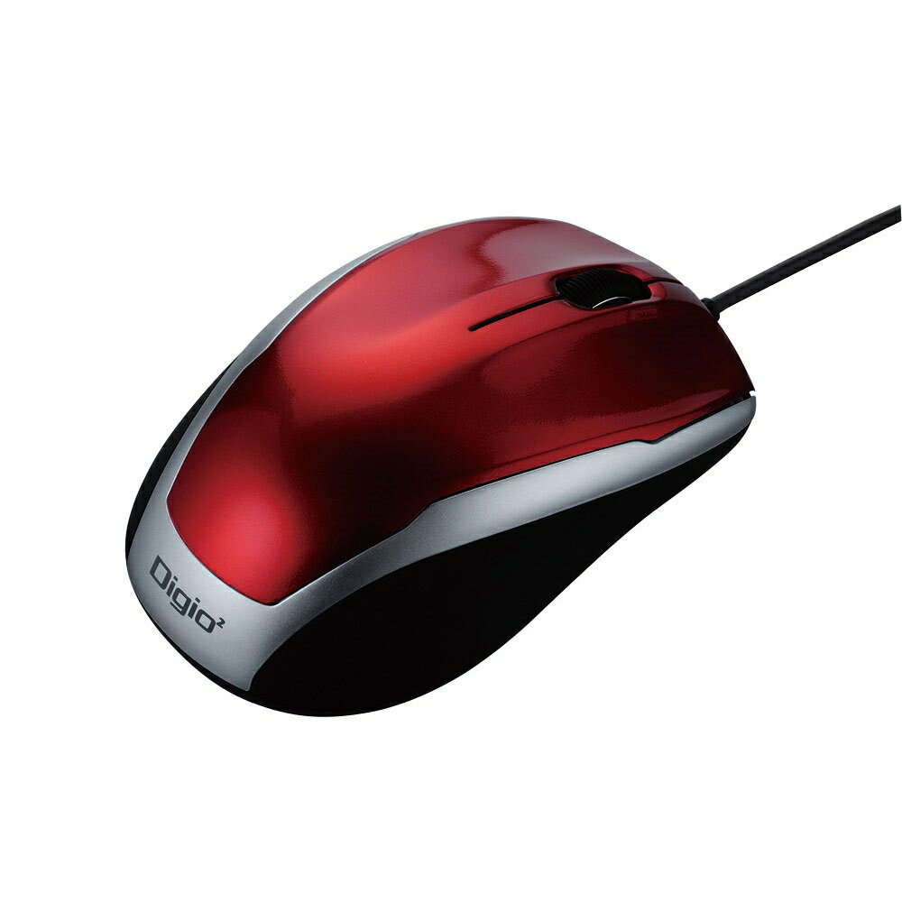 Digio2 MUS-UKT115R [���b�h]