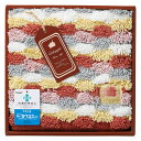【新品/取寄品】【特選商品4】からっぷる Mバスマット レッド 093557RE(3)