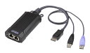 yVi/i/szUSB DisplayPort KVM DigiProcessor KG9900T/ATEN