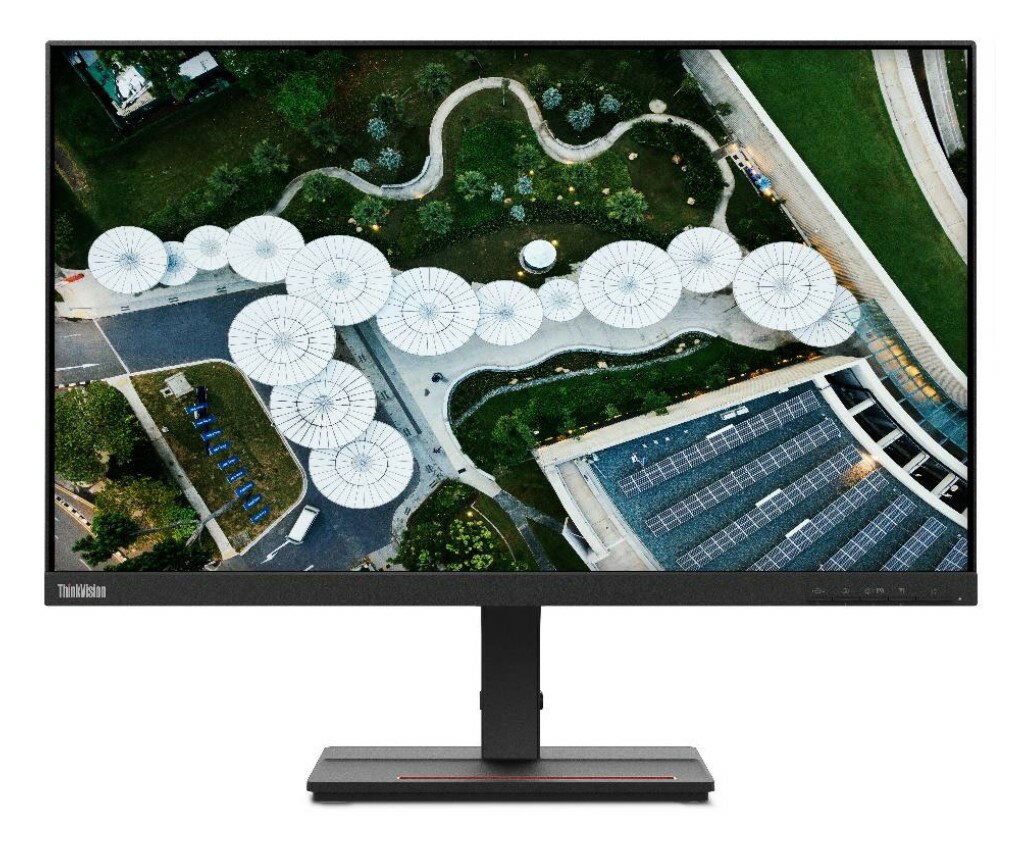 ڿ//ԲġThinkVision S24e-20 62AEKAR2J9