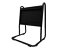 【新品/取寄品/代引不可】RICOH Interactive Whiteboard Desktop Stand Type 1 755213