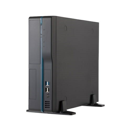 【新品/取寄品/代引不可】LPC-1700 セットアップモデル Core i5 32GBメモリ LPC-1700-J436000100000 【新品/取寄品/代引不可】LPC-1700 セットアップモデル Core i5 32GBメモリ LPC-1700-J436000100000